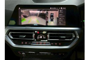 รูปที่ 7