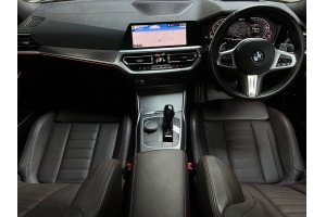 รูปที่ 6