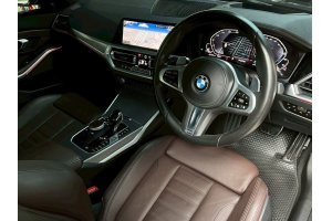 รูปที่ 5