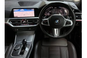 รูปที่ 4