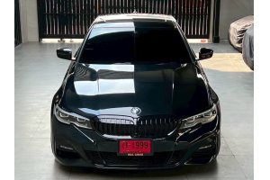 รูปที่ 1