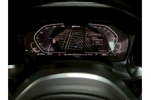 รูปที่ 3