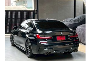 รูปที่ 11