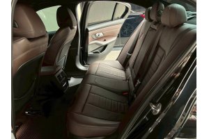 รูปที่ 10