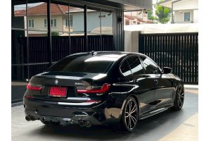 รูปที่ 12