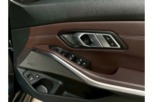 รูปที่ 8