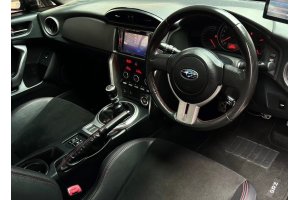 รูปที่ 4