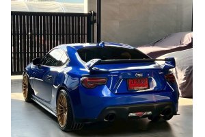 รูปที่ 7