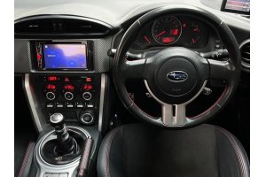 รูปที่ 3