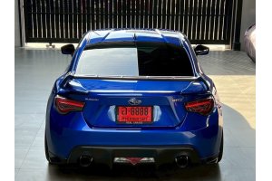 รูปที่ 2