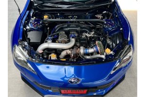 รูปที่ 5