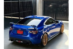 รูปที่ 8