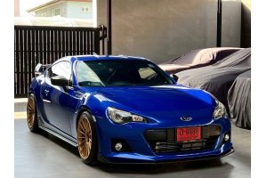 รูปที่ 9