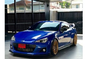 รูปที่ 10