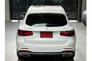 รูปที่ 2