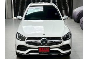 รูปที่ 1