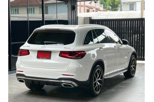 รูปที่ 7