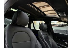 รูปที่ 4