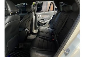 รูปที่ 5