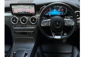 รูปที่ 3