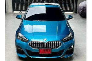 รูปที่ 1