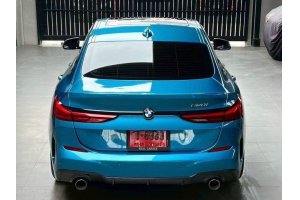 รูปที่ 2