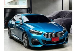 รูปที่ 9