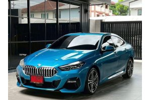 รูปที่ 10