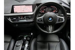 รูปที่ 4