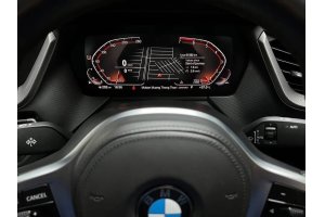 รูปที่ 3