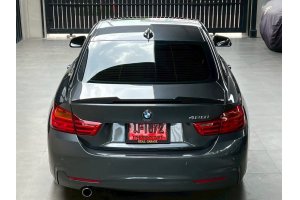 รูปที่ 2