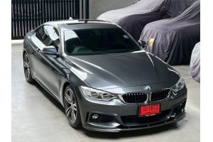 รูปที่ 1