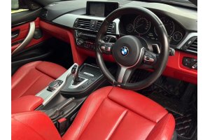 รูปที่ 5