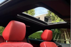 รูปที่ 6