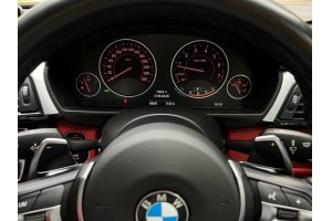 รูปที่ 3