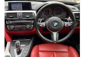 รูปที่ 4