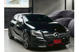 รูปที่ 1