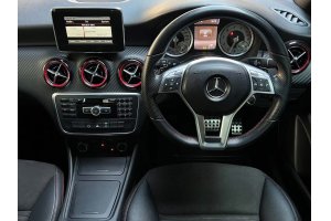 รูปที่ 3