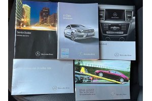 รูปที่ 6