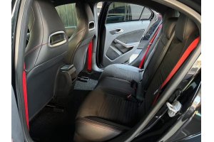 รูปที่ 5