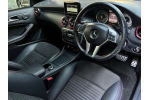 รูปที่ 4