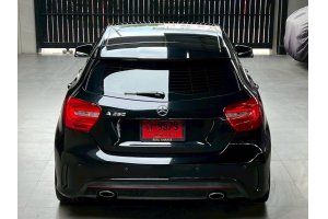 รูปที่ 2