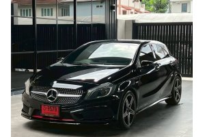 รูปที่ 9