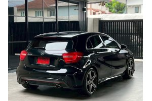 รูปที่ 8