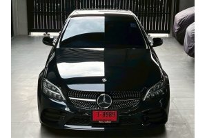 รูปที่ 1