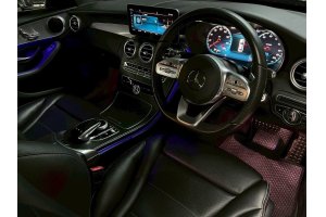 รูปที่ 6