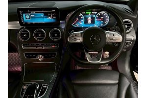 รูปที่ 4