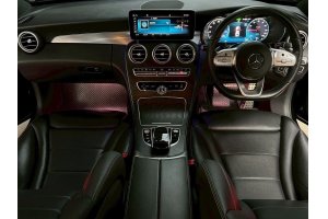 รูปที่ 5