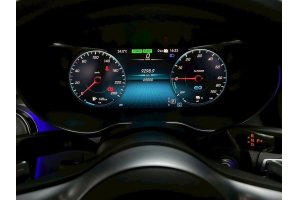 รูปที่ 3