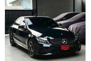 รูปที่ 10